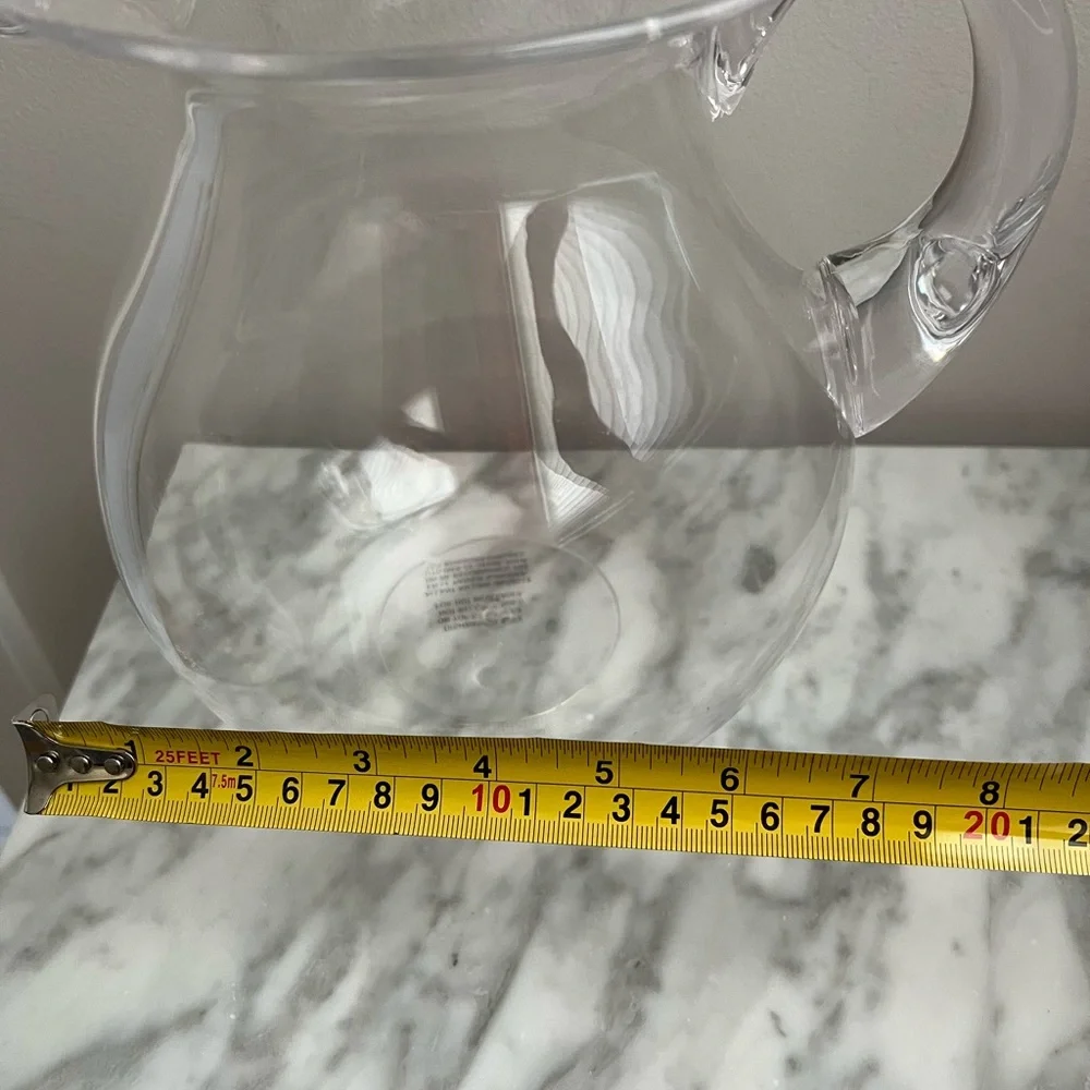 N/A outdoor clear